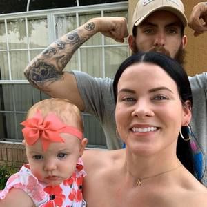 Meet your Posher, Loriel